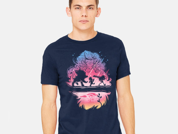Matata Universe