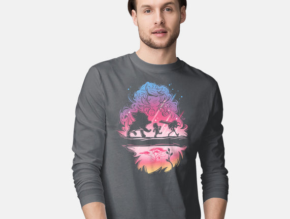 Matata Universe