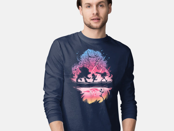 Matata Universe