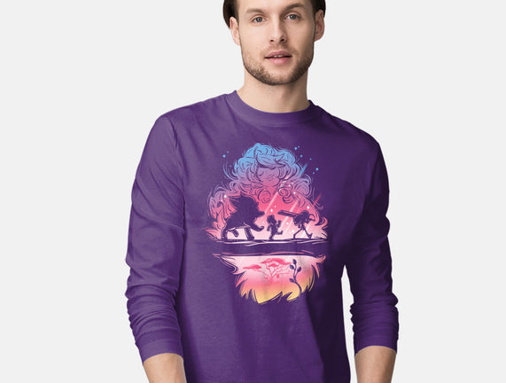 Matata Universe