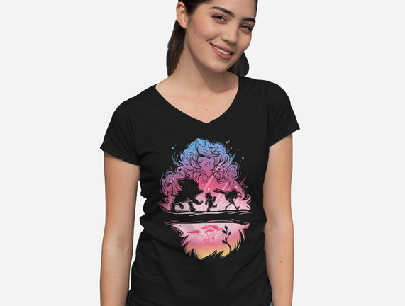 Matata Universe