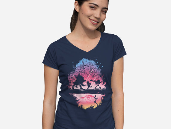 Matata Universe