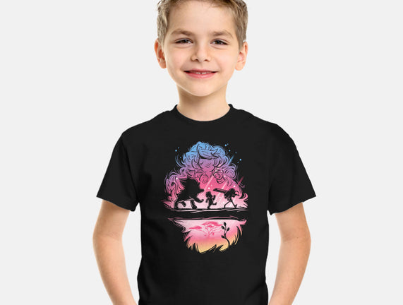 Matata Universe