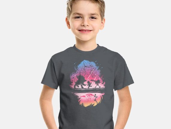 Matata Universe
