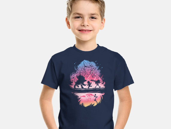 Matata Universe