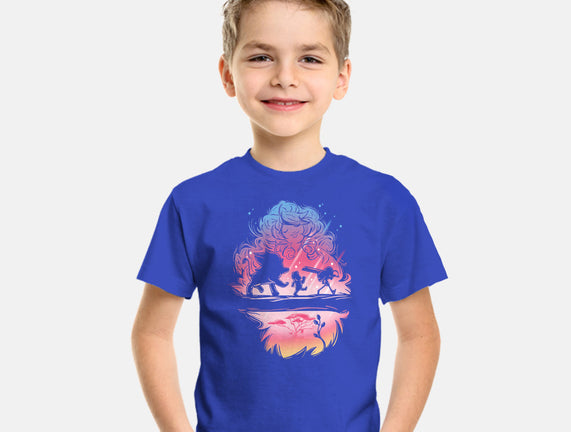 Matata Universe