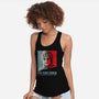 Po-Tay-Toes-womens racerback tank-kg07
