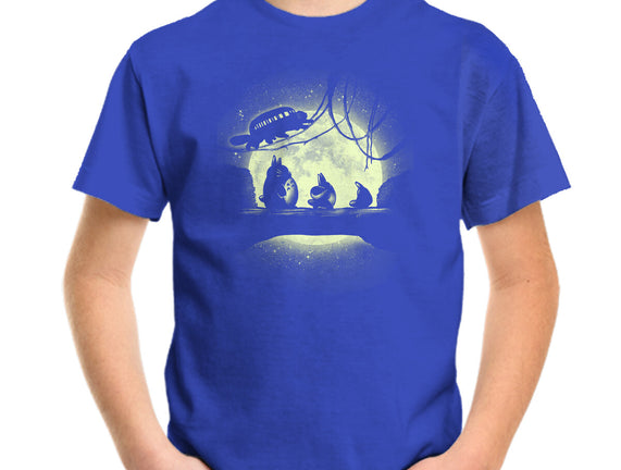 Forest Keepers