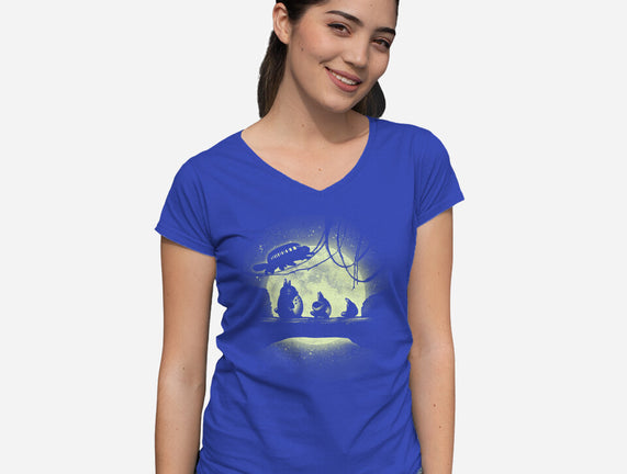 Forest Keepers