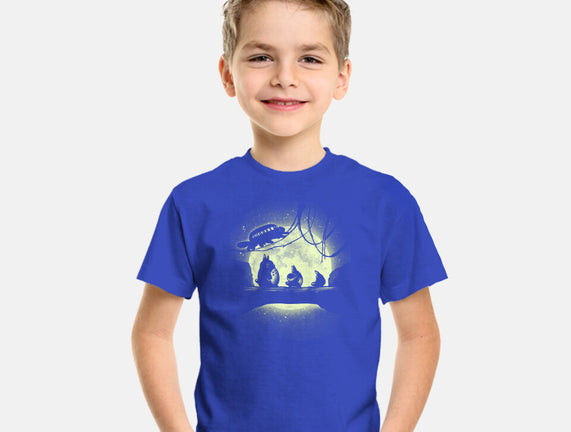 Forest Keepers