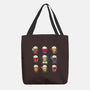 Beer Role Play-none basic tote-Vallina84