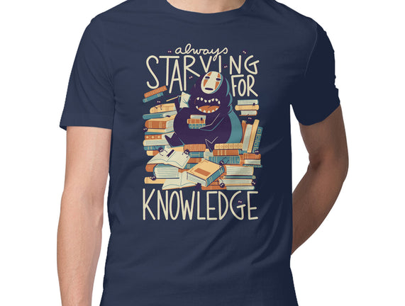 Book Eater