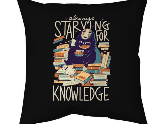 Book Eater