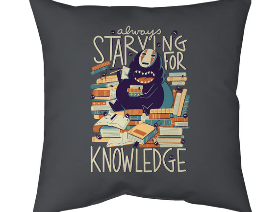 Book Eater