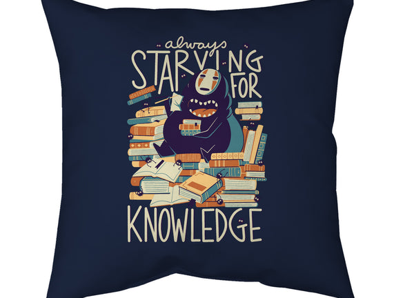 Book Eater