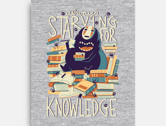 Book Eater