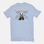 Proud To Be-mens long sleeved tee-Yunuyei