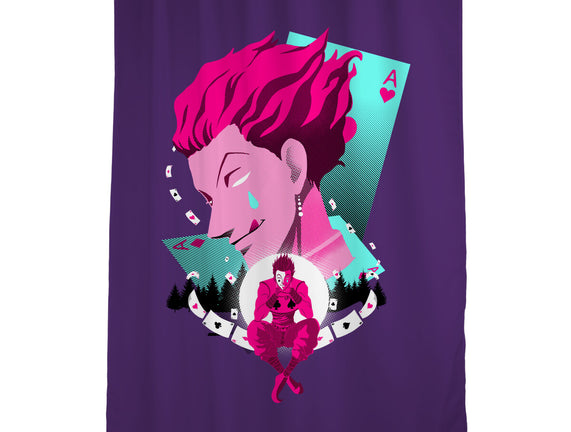 Magician