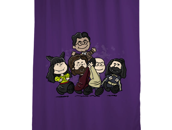 VampNuts