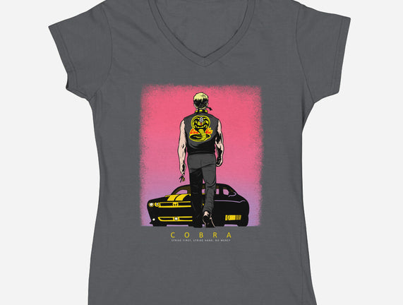 Cobra