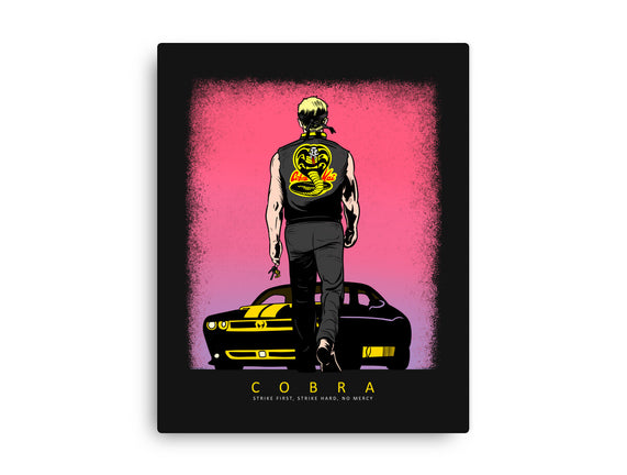 Cobra