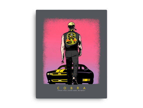 Cobra