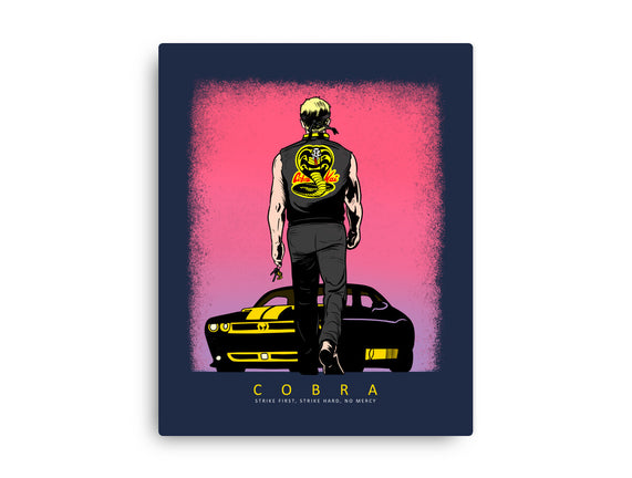 Cobra