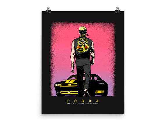 Cobra