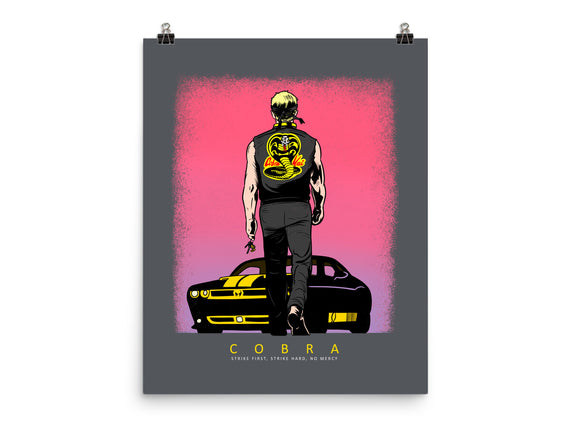 Cobra