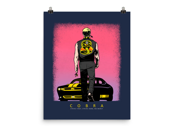 Cobra