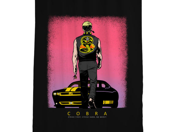 Cobra