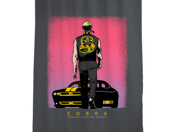 Cobra