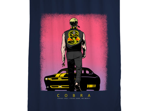 Cobra