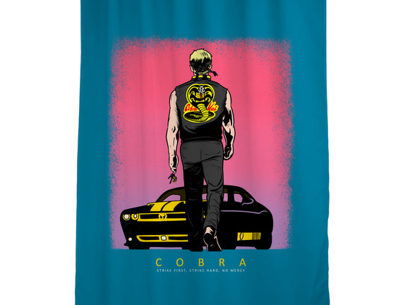 Cobra