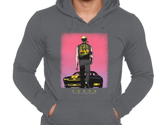 Cobra