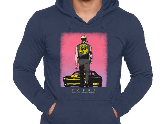 Cobra