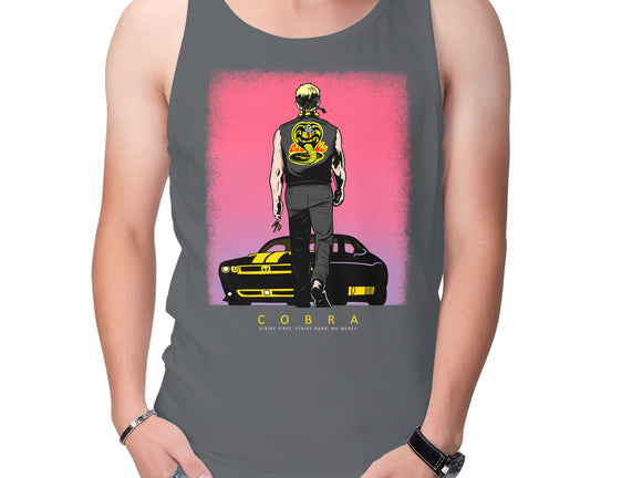 Cobra