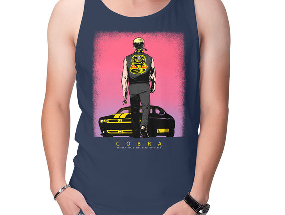 Cobra