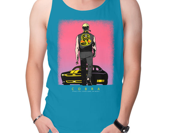 Cobra