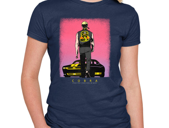 Cobra