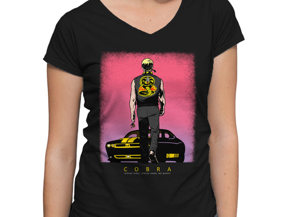 Cobra