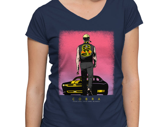 Cobra
