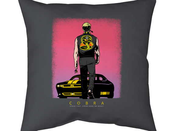 Cobra