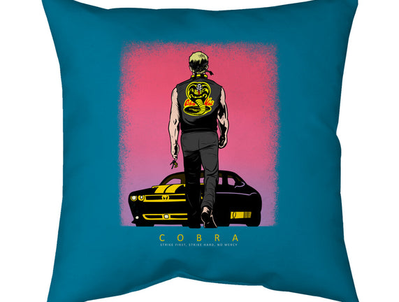 Cobra