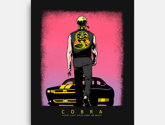 Cobra