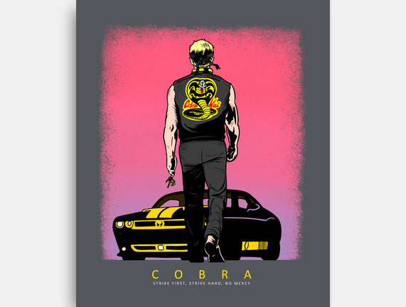 Cobra
