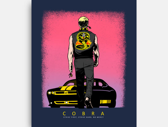 Cobra