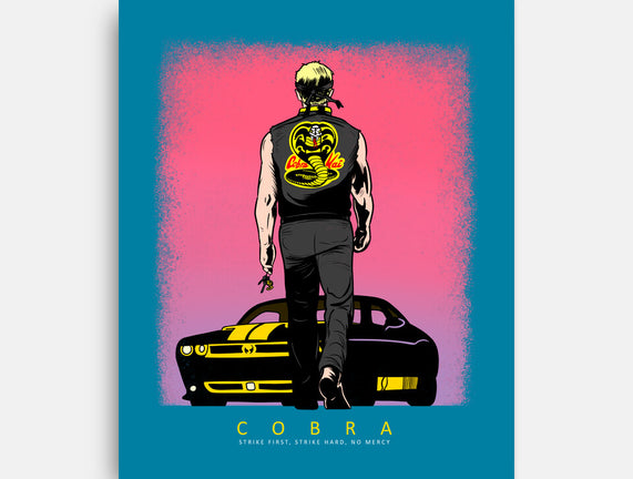Cobra
