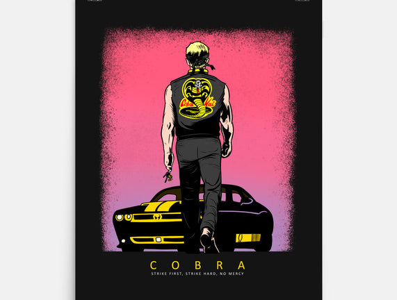 Cobra