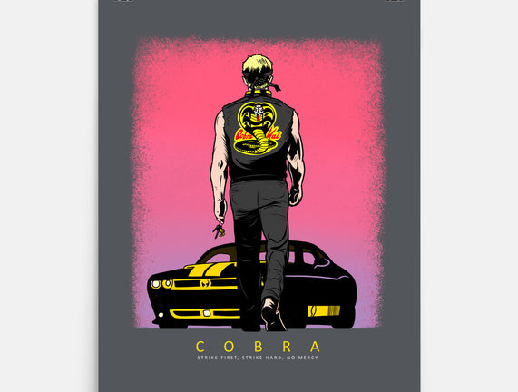 Cobra